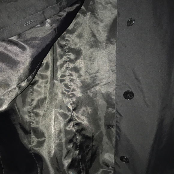 NWOT Landsend Coat - Picture 3 of 6